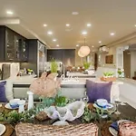 Residence Club 1