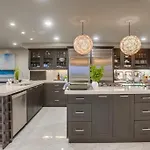 Residence Club 1