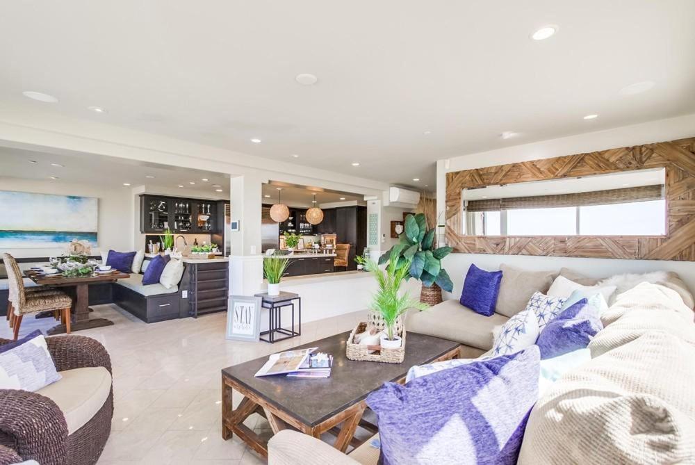 Holiday home Club 1 San Diego