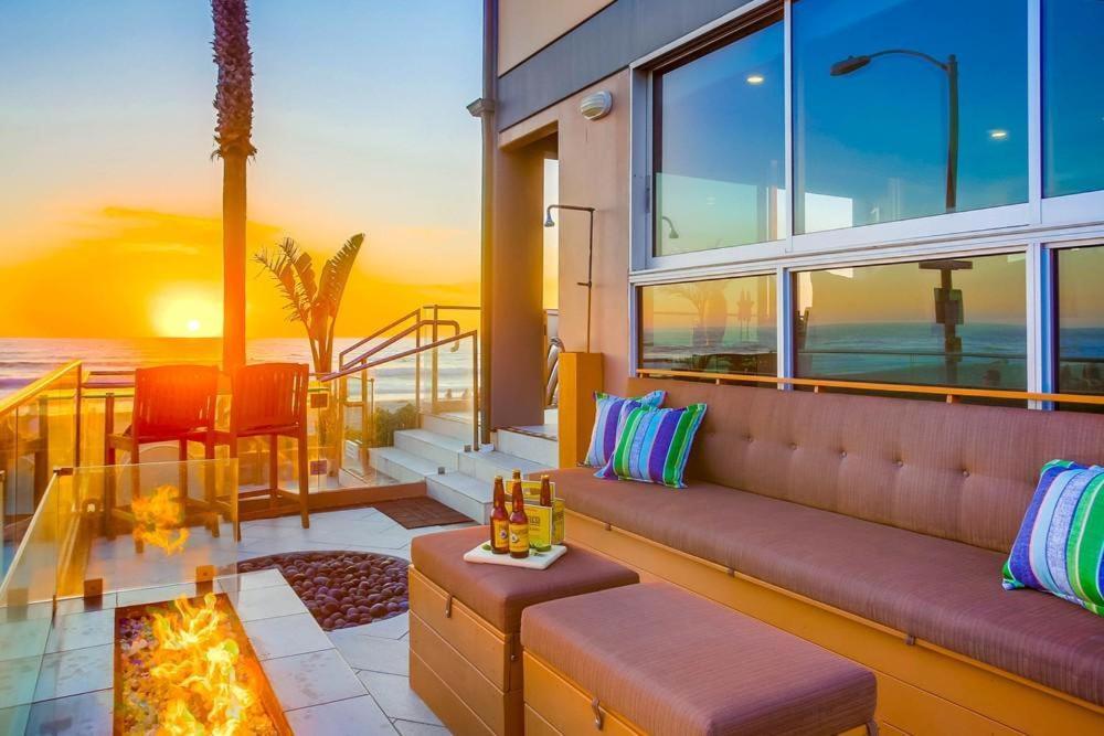 Holiday home Club 1 *