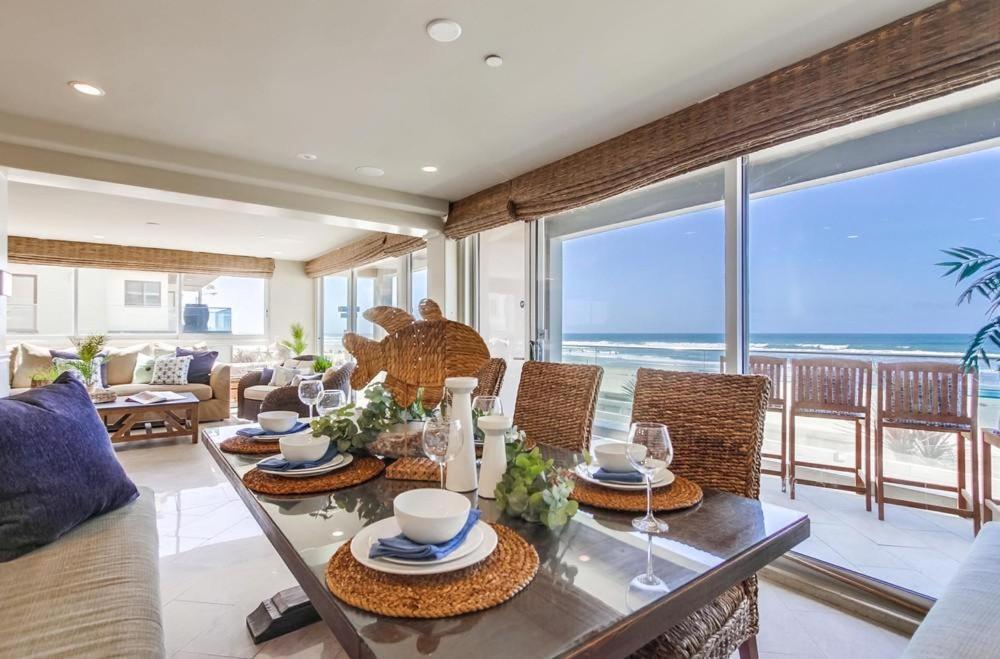 Holiday home Club 1 *