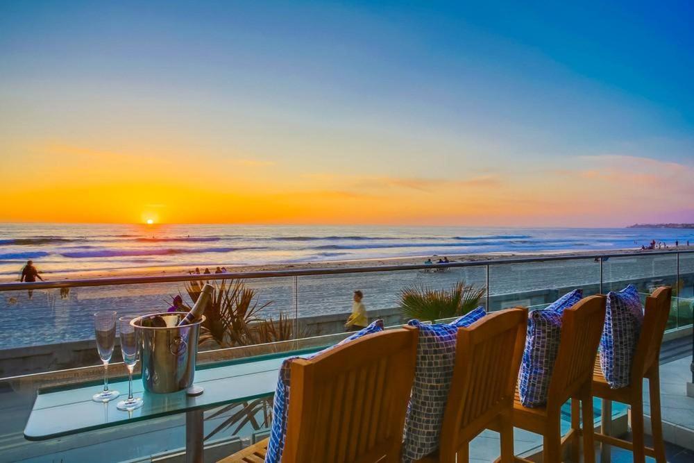 Club 1 Holiday home San Diego