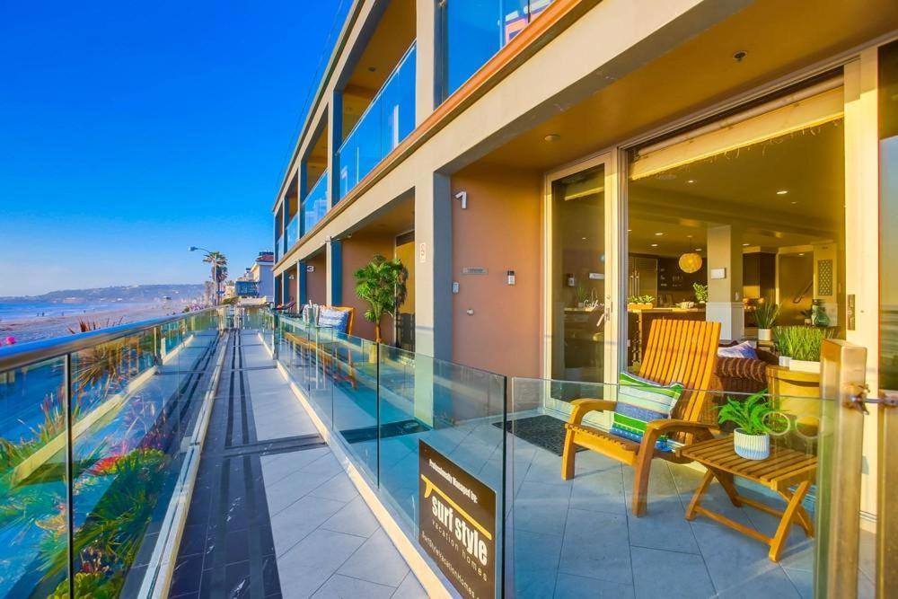 Club 1 Holiday home